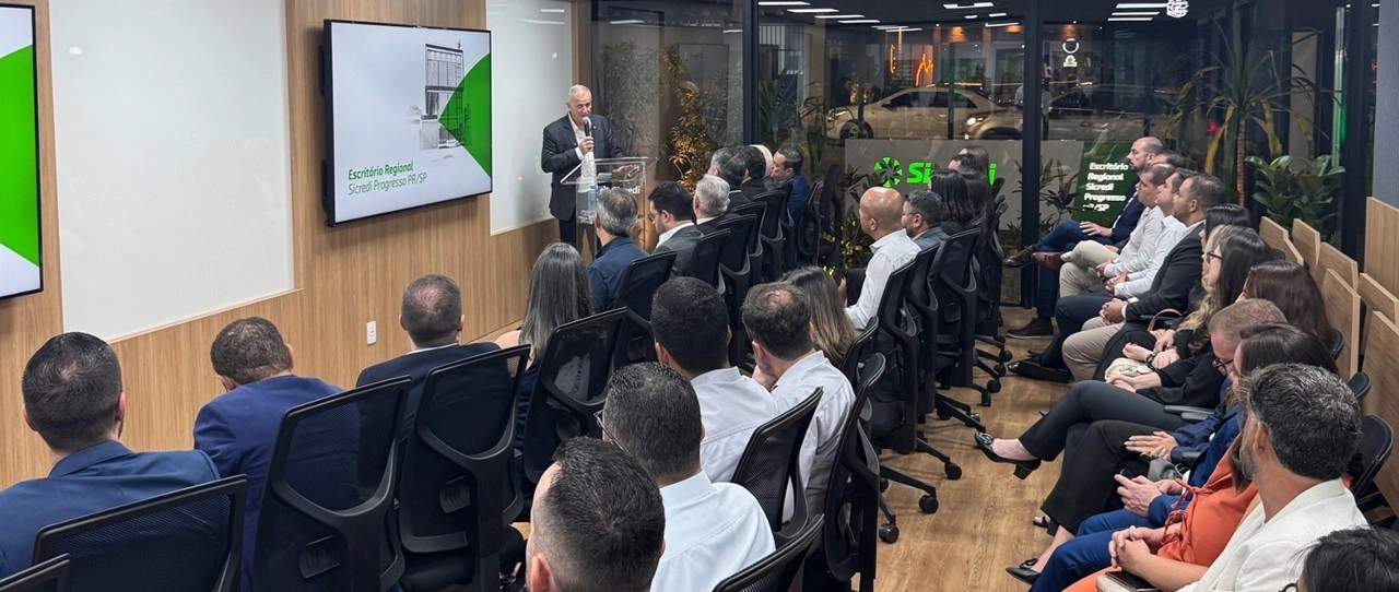  cattani escritório regional.jpg 