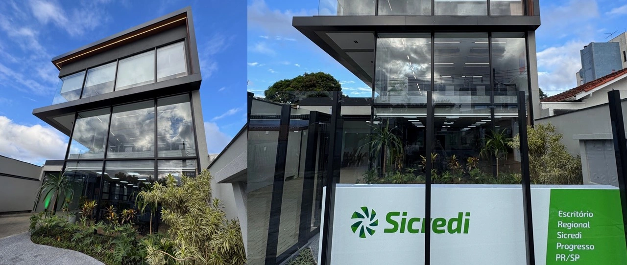  ESCRITORIO REGIONAL SICREDI - CAPA.jpg 