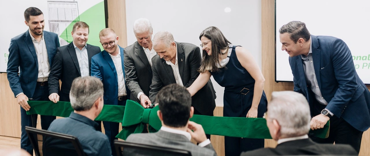  escritório regional sicredi 2.jpg 