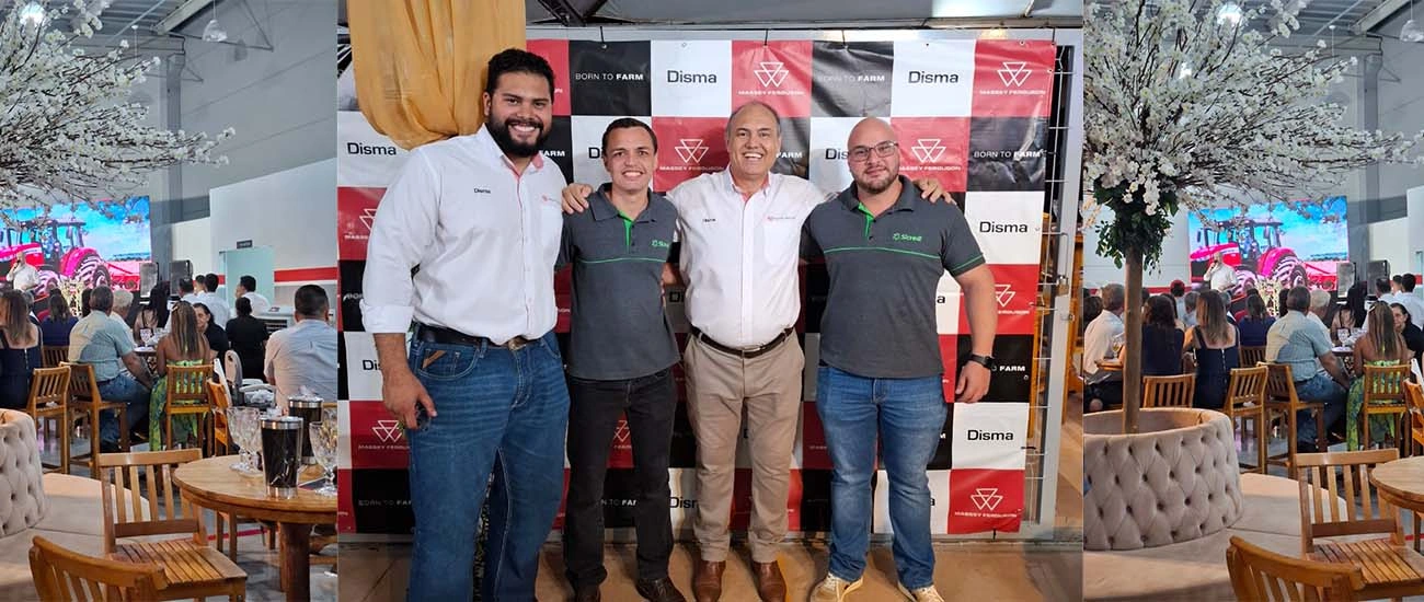  SITE COOPERATIVA.jpg 