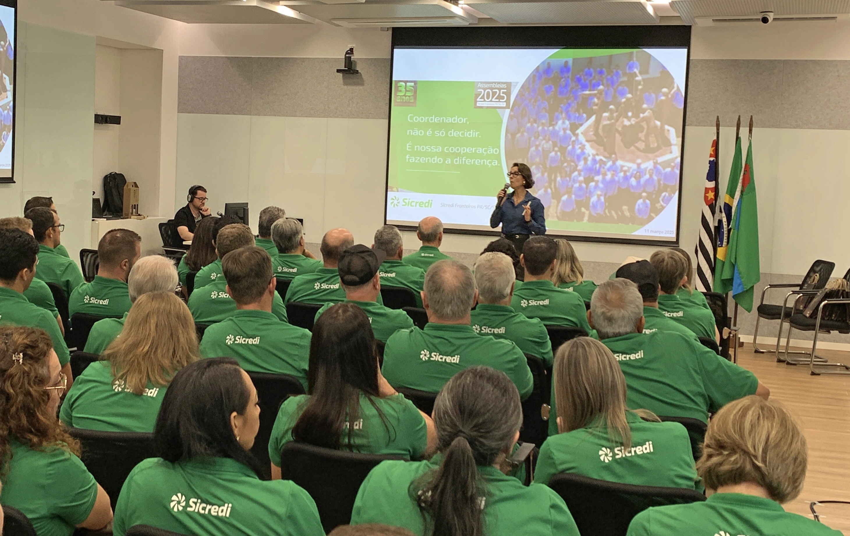  20250311140220179ios - documento_com_foto.jpg 