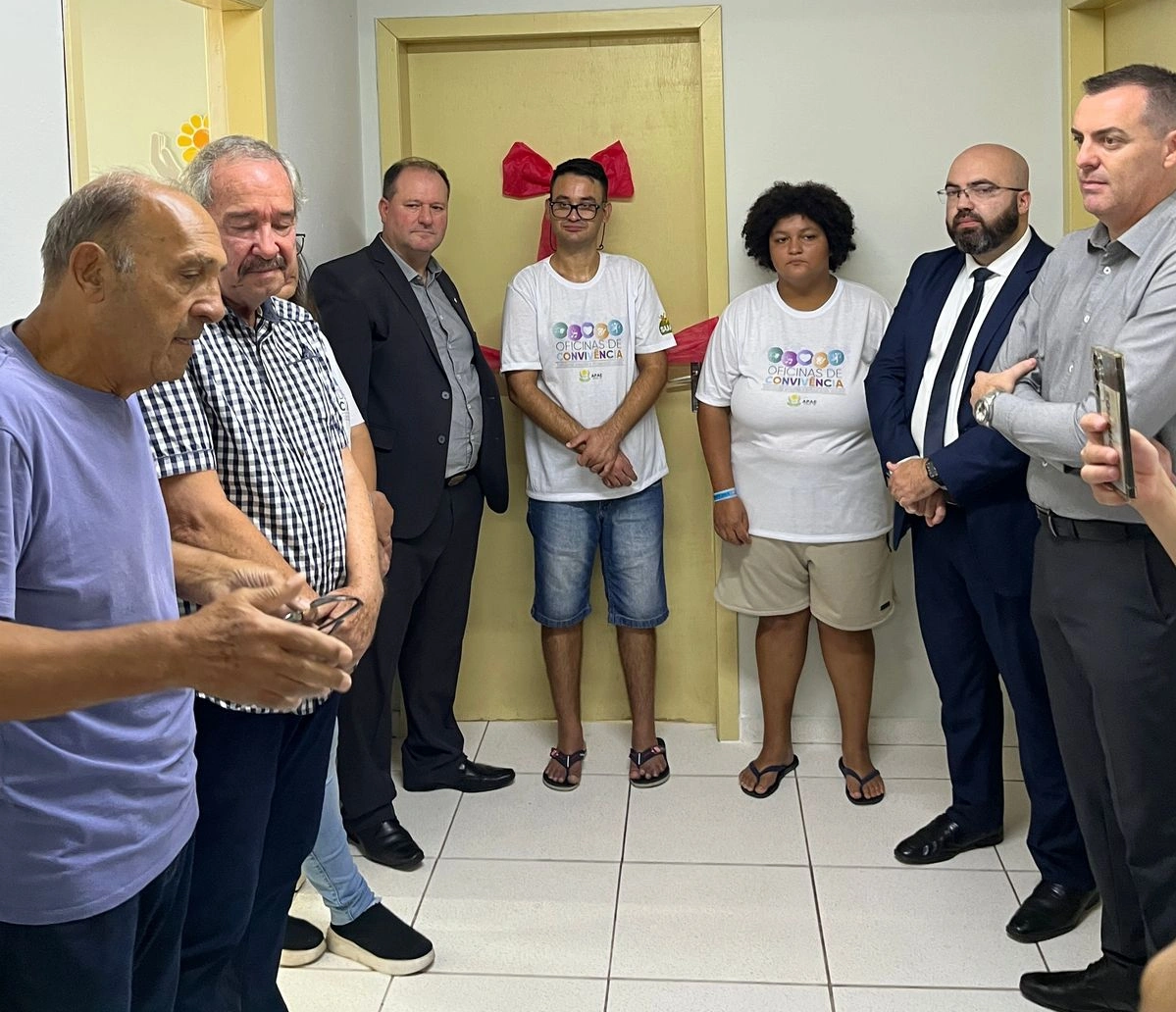  Apae Guaiba_Crédito Divulgação.jpg 