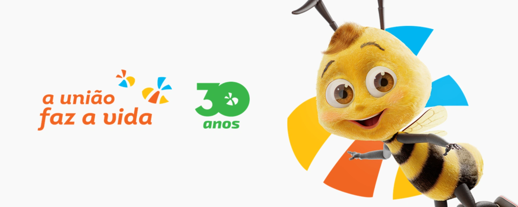  Capa Banner Site (17).png 