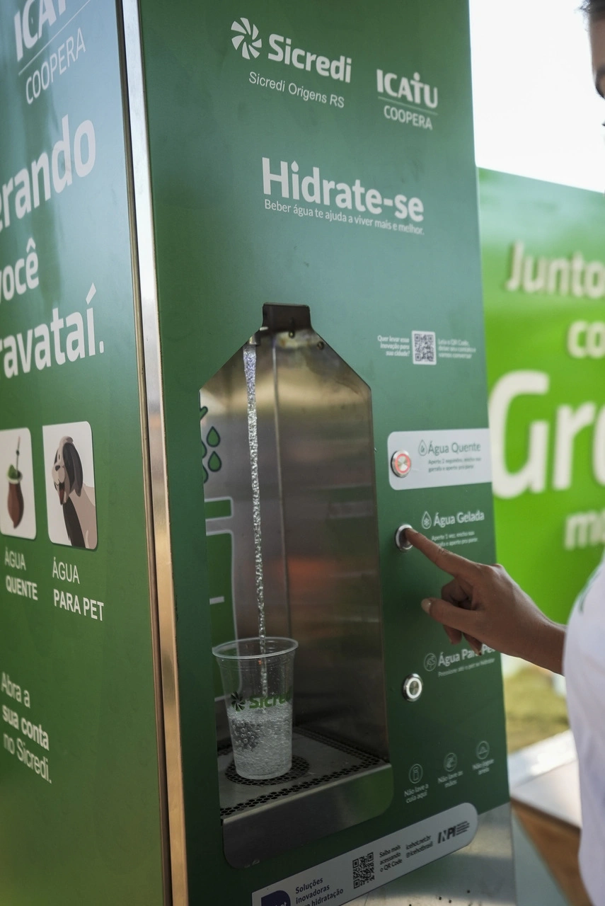  Espaço de Hidratação Parcão Gravataí 02_Easy-Resize.com.jpg 