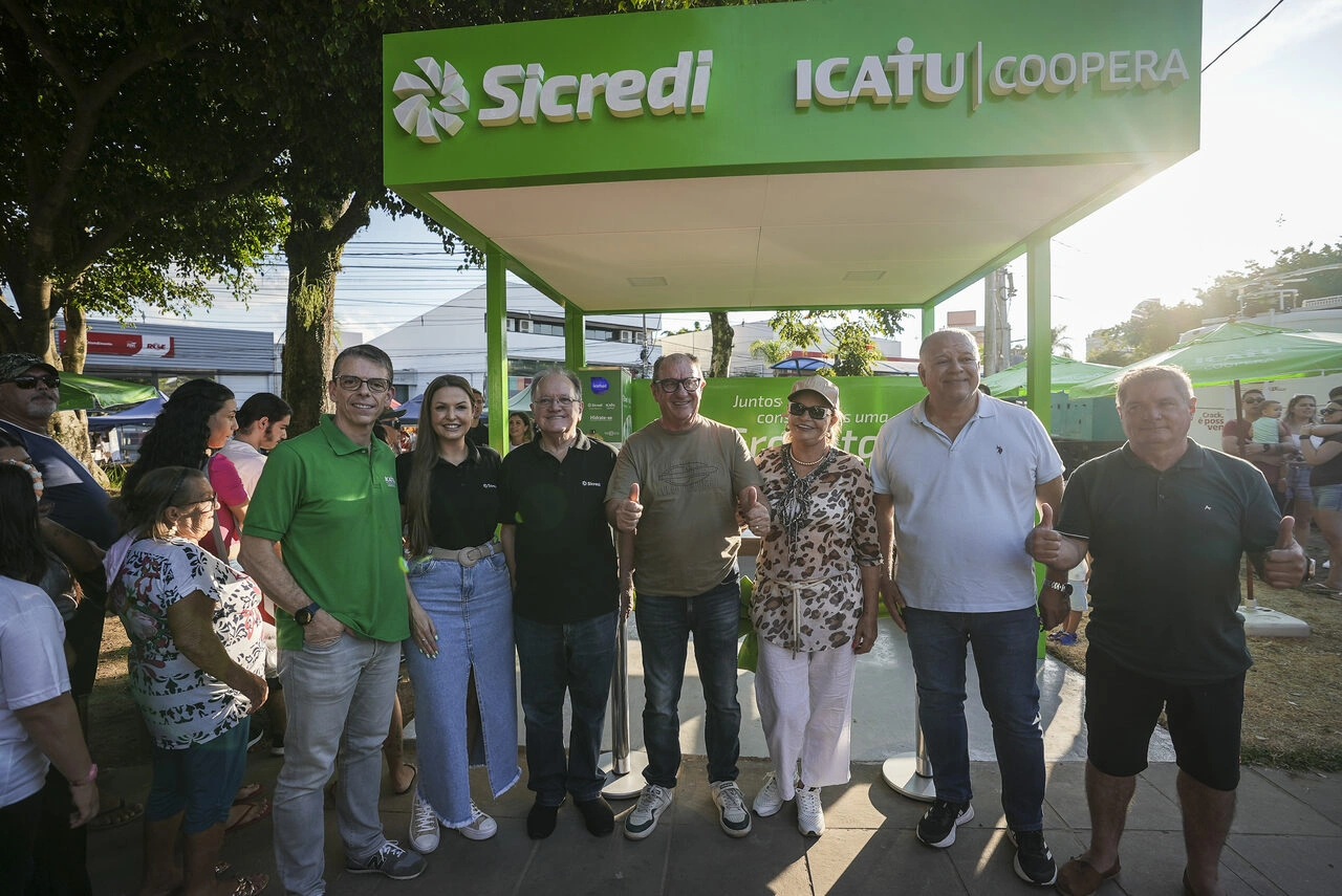  Espaço de Hidratação Parcão Gravataí 03_Easy-Resize.com.jpg 