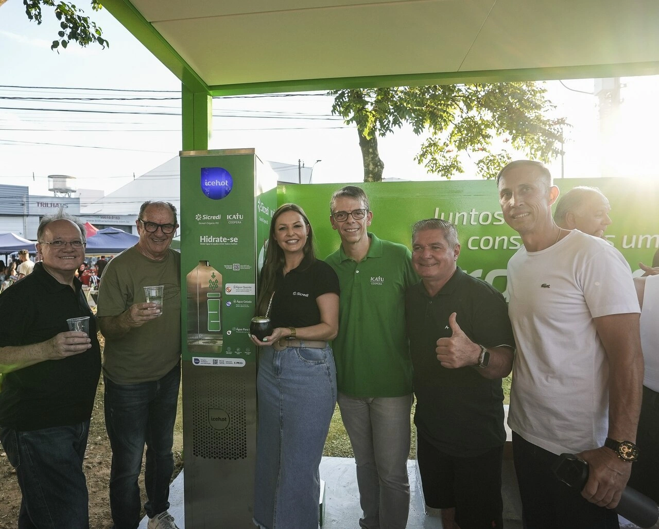  Espaço de Hidratação Parcão Gravataí 05_Easy-Resize.com.jpg 