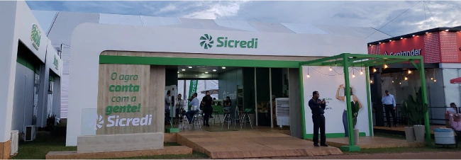  Estande_Sicredi 