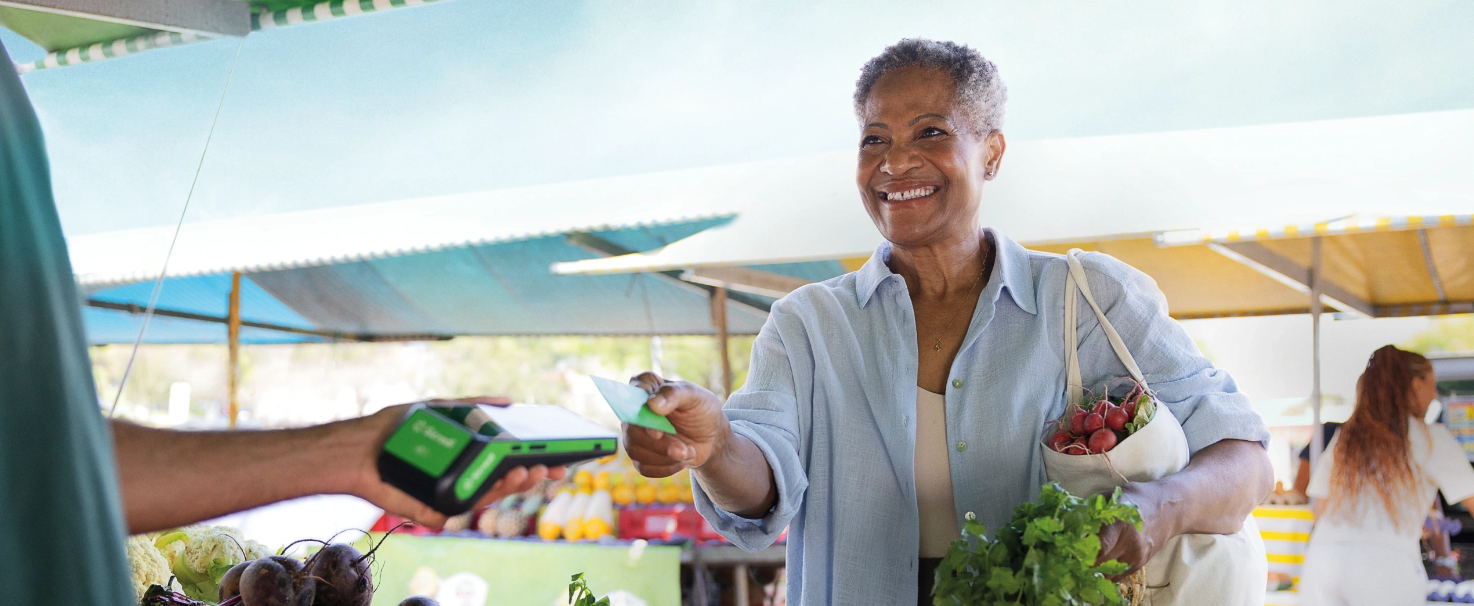  Porque o Sicredi é diferente 