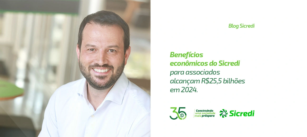  beneficios economicos.jpg 
