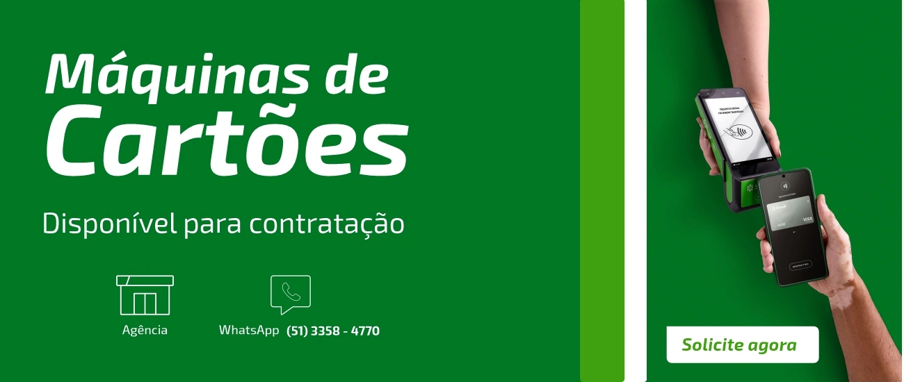  Capa maquininha de cartão.jpg 