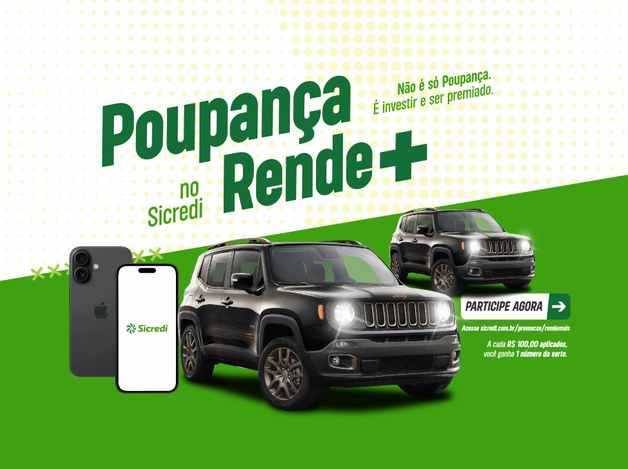  Imagem do site Sicredi 