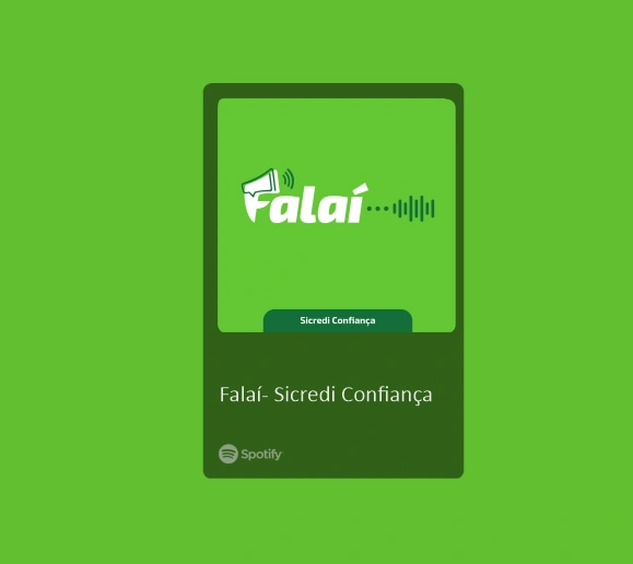  Imagem do site Sicredi 