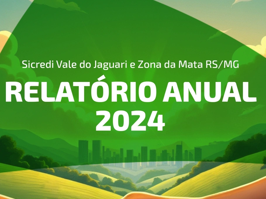  Imagem do site Sicredi 