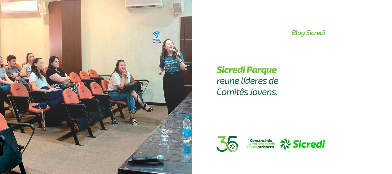  comite jovem.jpg 