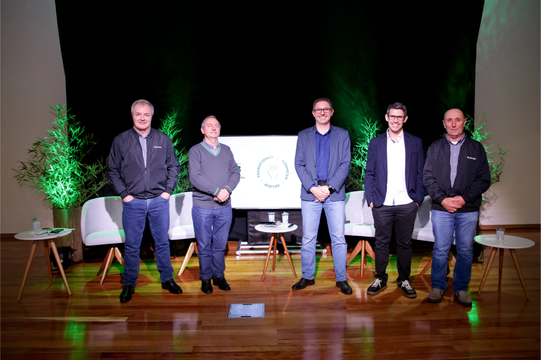  Imagem do site Sicredi 