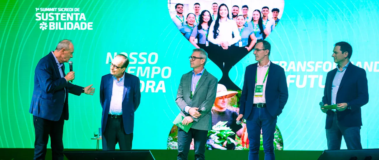  Summit-Sustentabilidade.jpg 