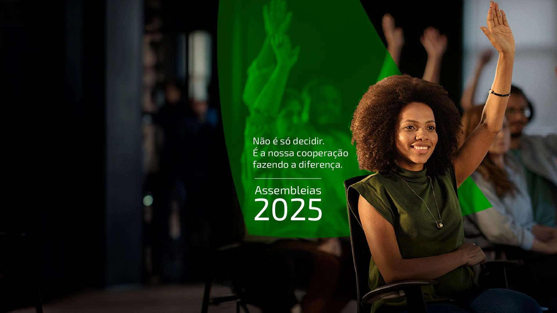  Imagem do site Sicredi 