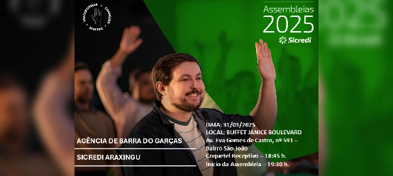  imagem (1).jpg 