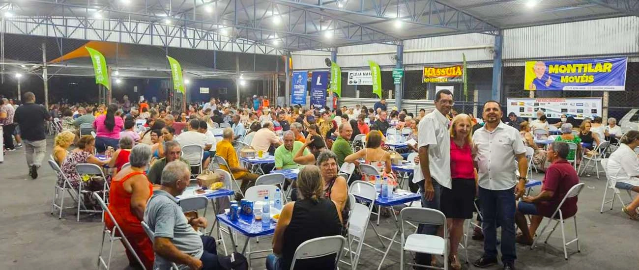  SITE COOPERATIVA.jpg 