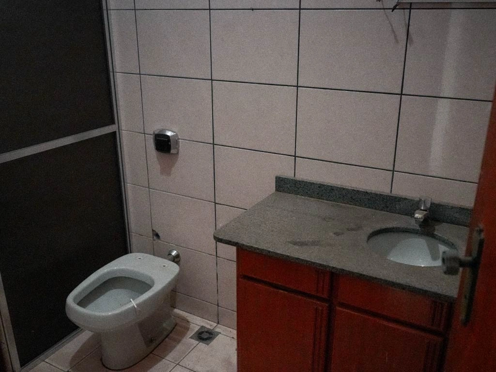  Casa na Rua Antônio Prado, n° 1.023, Jardim Riva, Primavera do Leste/MT, Quadra 23 Lote 09, lote com 600 m construção com 172 m. 