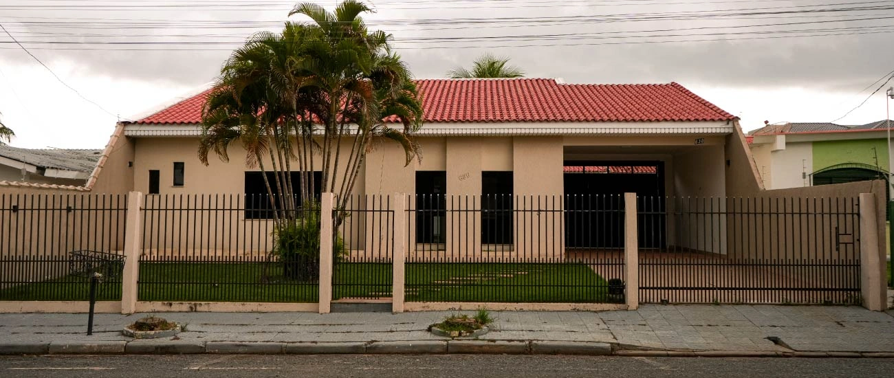  07 - Mat. 4.022_img destaque  