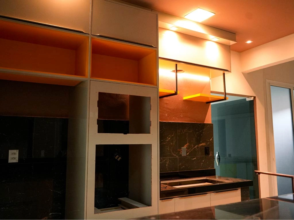  Rua da Garça n° 07, Quadra 15, Lote 12 - Condomínio Residencial Tuiuiú 240M² - Primavera do Leste/MT 