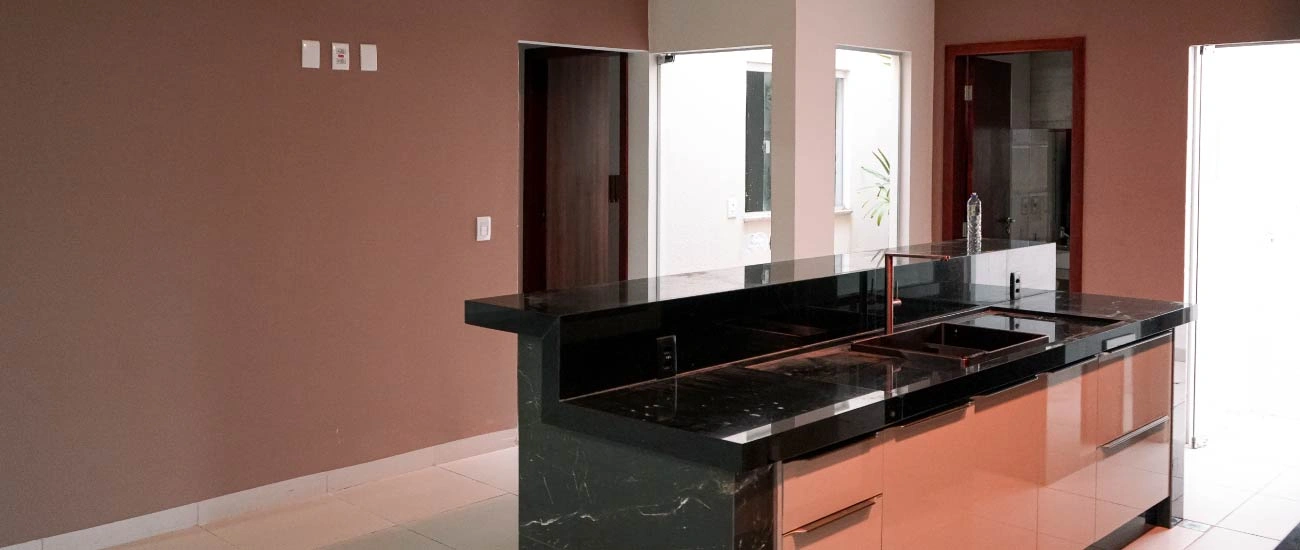 10 -Mat. 8.777_img destaque