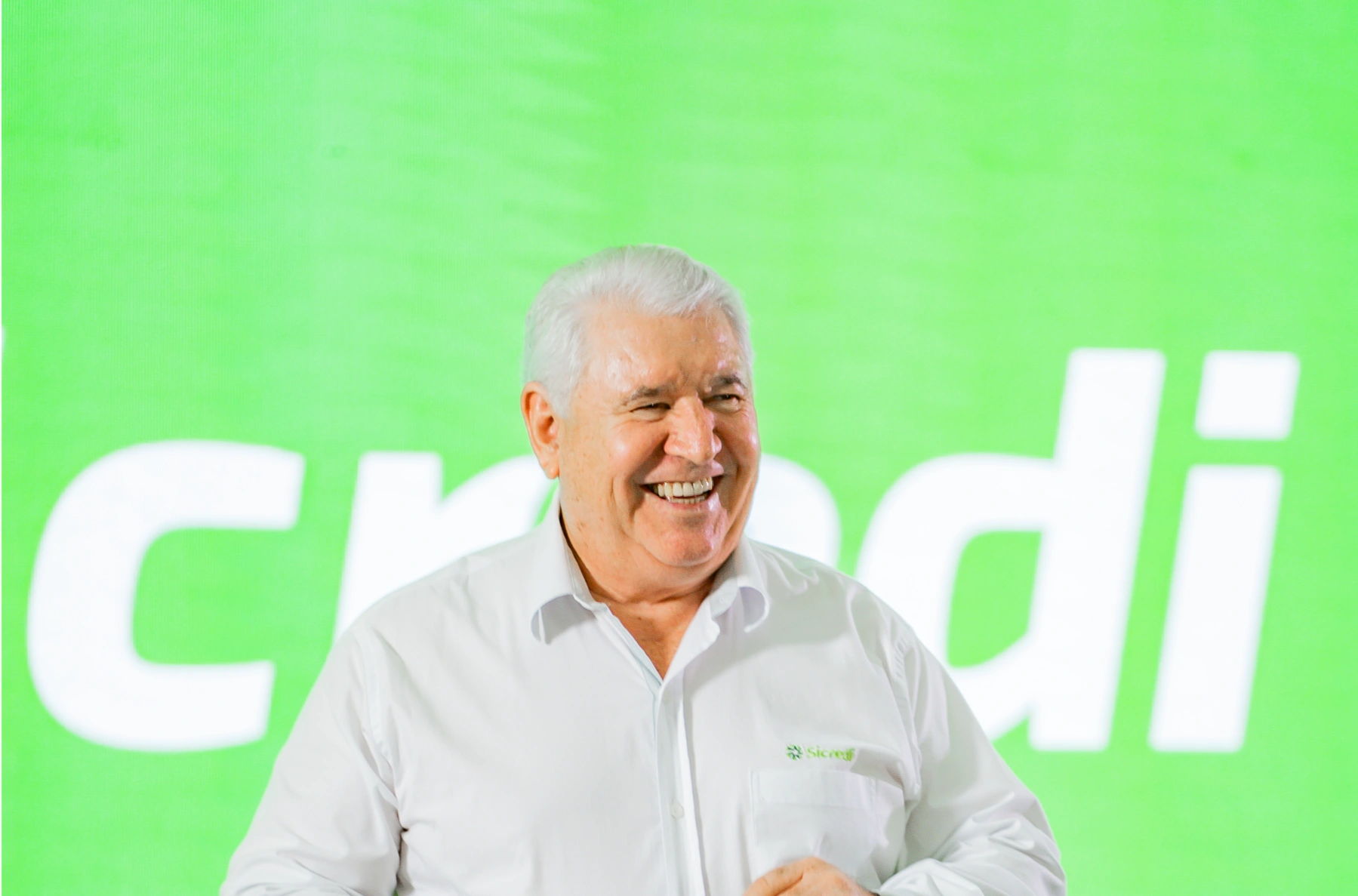  Geraldo-01-01 