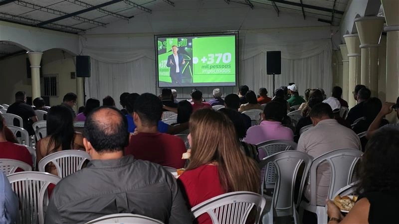  imagem (1).jpg 