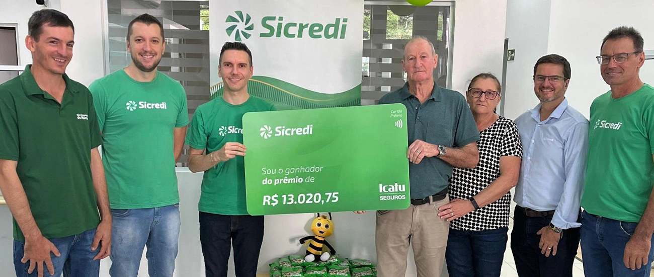  Premio Seg. Sao Valentim Site.jpg 