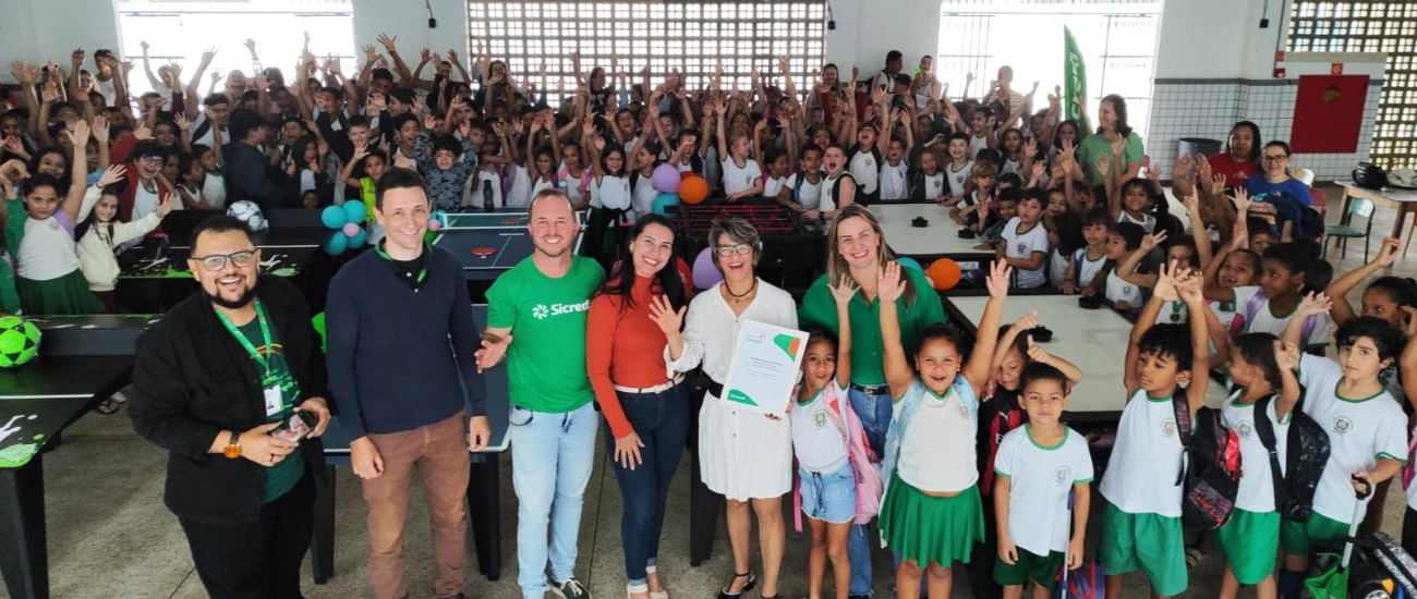  Sem nome (1300 x 550 px).png 