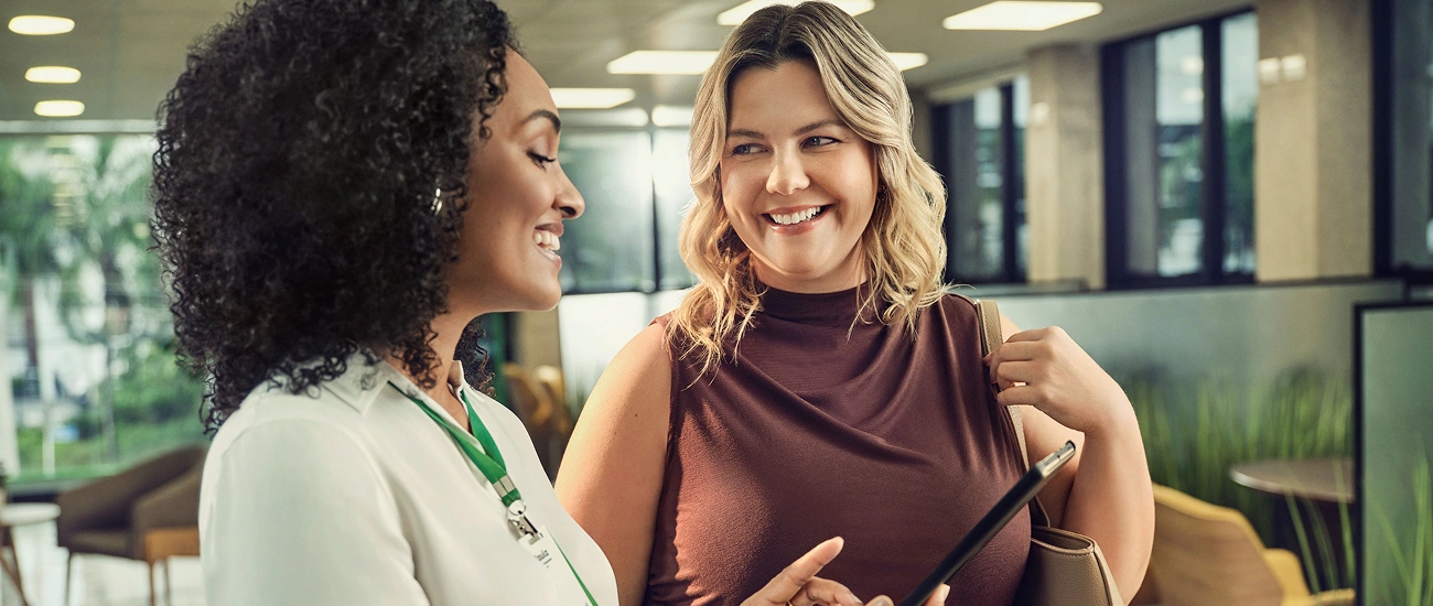 Sicredi_9 milhões de associados