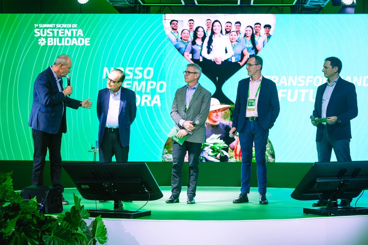  Sicredi_Summit de Sustentabilidade.png 
