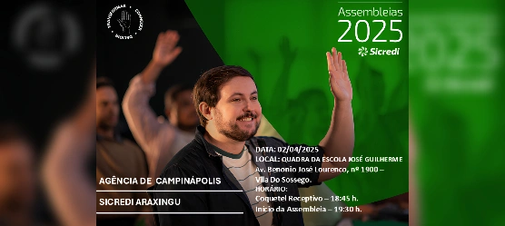  Campinápolis ajustado.jpg 