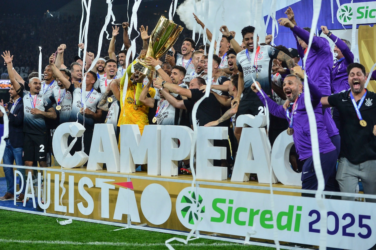  Foto-Mauro-HoritaAg.-Paulistao--8--1- (1).jpg 