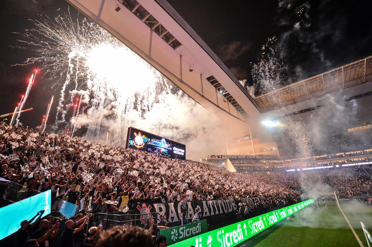  Foto-Mauro-HoritaAg.-Paulistao--9- (1).jpg 