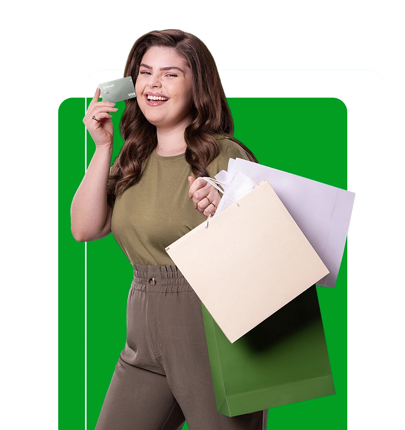  Clube de vantagens sicredi serigy 