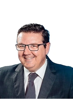 Jackson da Costa Bastos