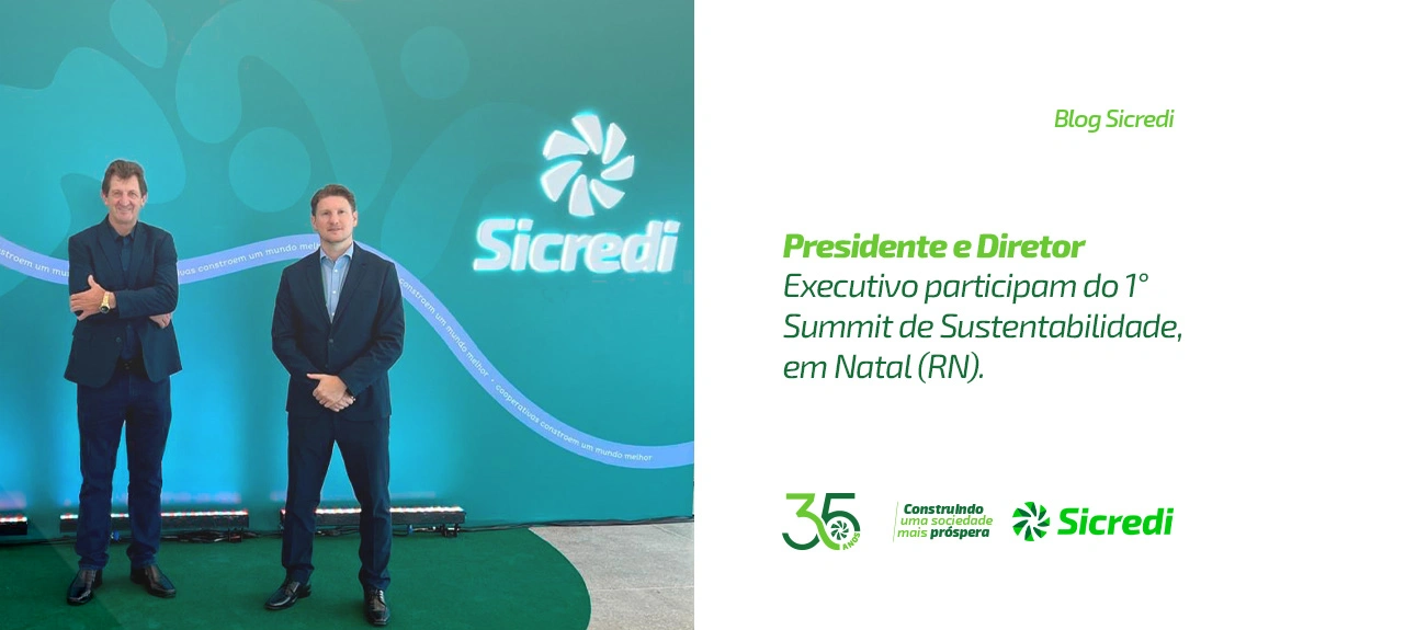  Presidente e diretor.jpg 