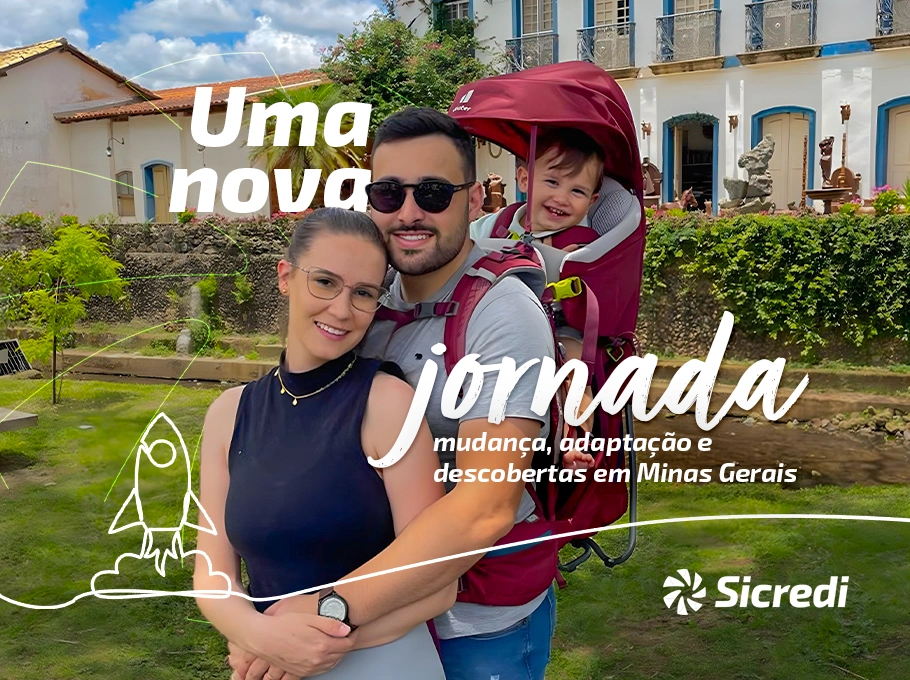  Imagem do site Sicredi 