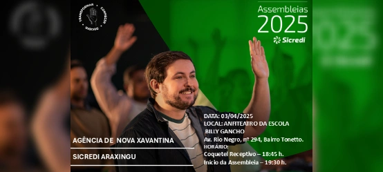  imagem.jpg 