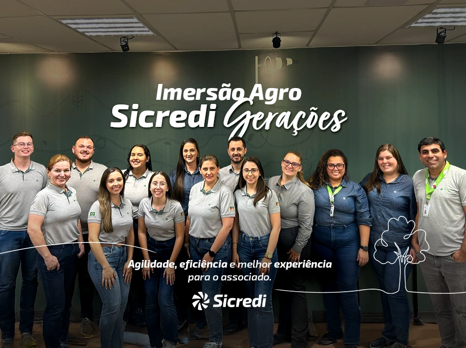  Imagem do site Sicredi 