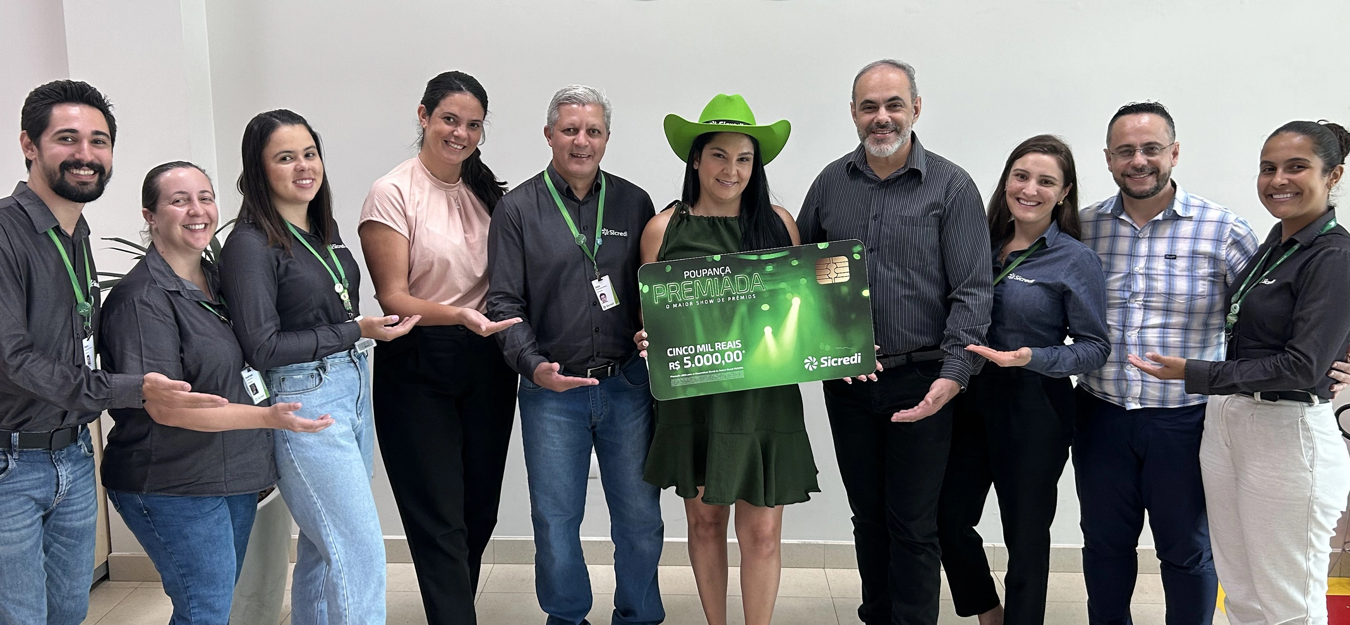 Poupança Premiada_Moreira Sales.jpg 