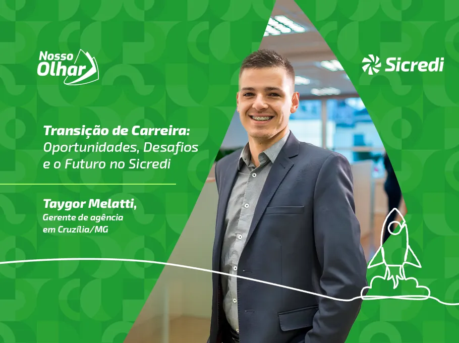  Imagem do site Sicredi 