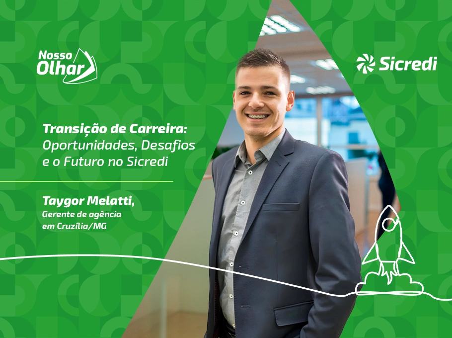  Imagem do site Sicredi 