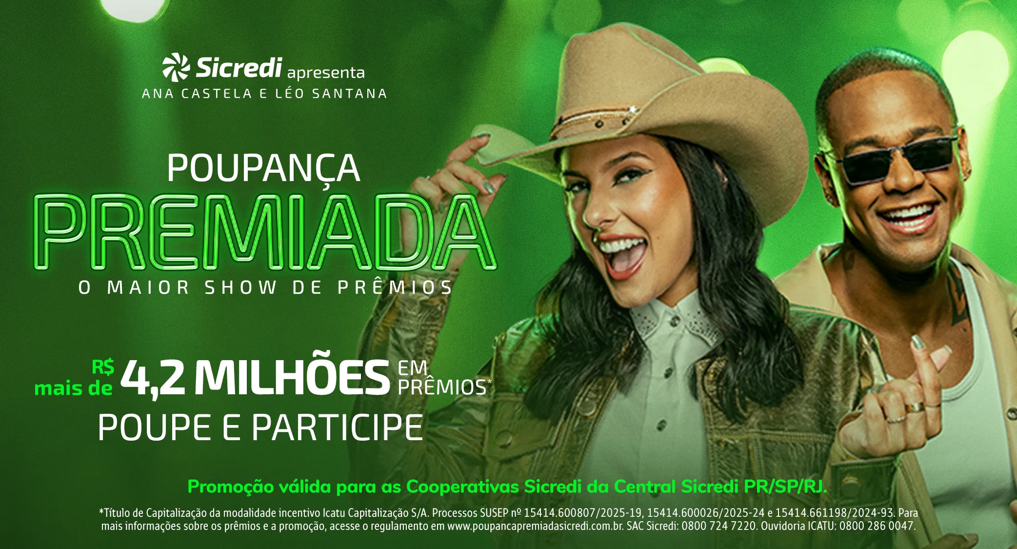  Imagem do site Sicredi 