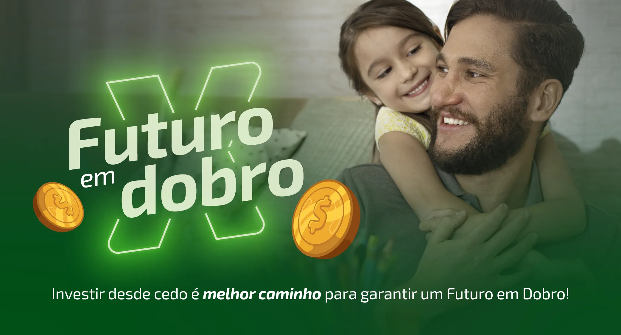  Imagem do site Sicredi 