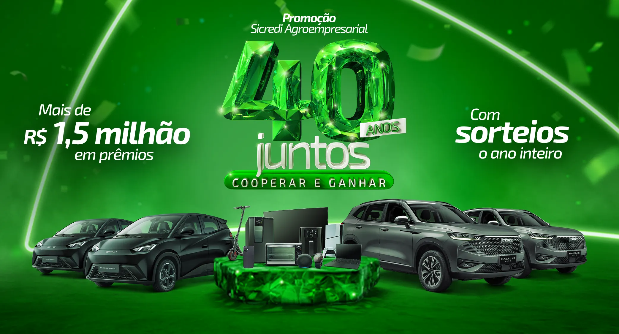  Imagem do site Sicredi 