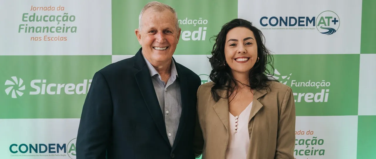  cattani-priscila.jpg 