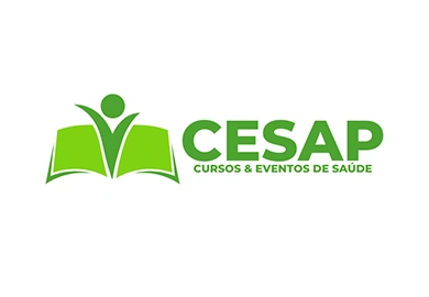  CESAP - Cursos e Eventos de Saúde 